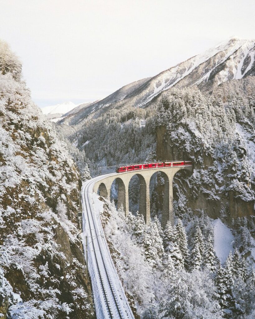 SBB